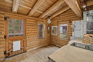 1028 E Wagon Wheel Dr, Prescott, AZ 86303 - Photo 18
