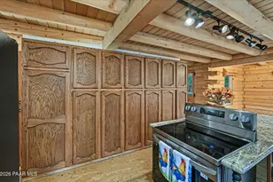 1028 E Wagon Wheel Dr, Prescott, AZ 86303 - Photo 12