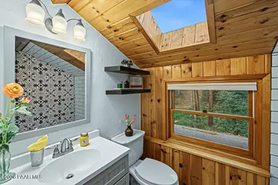 1028 E Wagon Wheel Drive, Prescott, AZ 86303 - Photo 24