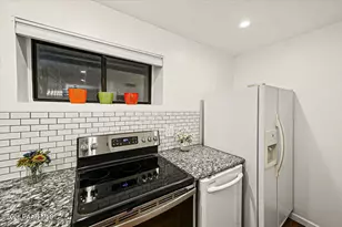 1028 E Wagon Wheel Dr, Prescott, AZ 86303 - Photo 38