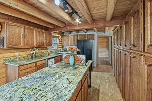 1028 E Wagon Wheel Dr, Prescott, AZ 86303 - Photo 14