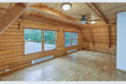 1028 E Wagon Wheel Drive, Prescott, AZ 86303 - Photo 22