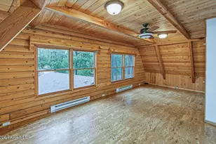 1028 E Wagon Wheel Dr, Prescott, AZ 86303 - Photo 22