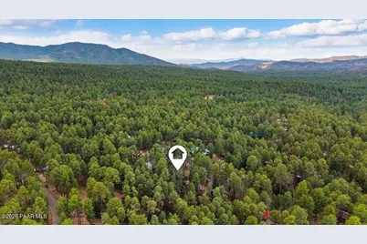 1028 E Wagon Wheel Drive, Prescott, AZ 86303 - Photo 2