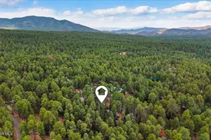 1028 E Wagon Wheel Dr, Prescott, AZ 86303 - Photo 2