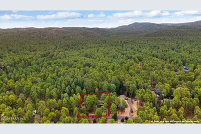 1028 E Wagon Wheel Drive, Prescott, AZ 86303 - Photo 44