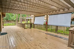 1028 E Wagon Wheel Dr, Prescott, AZ 86303 - Photo 40