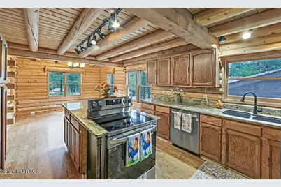 1028 E Wagon Wheel Drive, Prescott, AZ 86303 - Photo 10