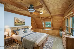 1028 E Wagon Wheel Dr, Prescott, AZ 86303 - Photo 20
