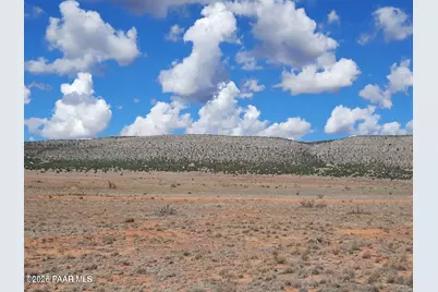 53316 N Saddlerock Drive, Seligman, AZ 86337 - Photo 4