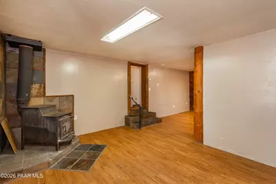 20960 E Quail Run Drive, Mayer, AZ 86333 - Photo 8