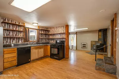 20960 E Quail Run Drive, Mayer, AZ 86333 - Photo 10