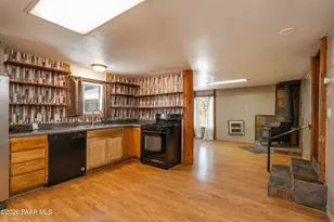20960 E Quail Run Dr, Mayer, AZ 86333 - Photo 10