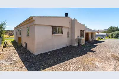 20960 E Quail Run Drive, Mayer, AZ 86333 - Photo 34