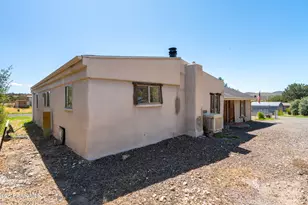 20960 E Quail Run Dr, Mayer, AZ 86333 - Photo 34
