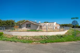 20960 E Quail Run Dr, Mayer, AZ 86333 - Photo 28