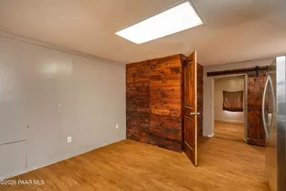 20960 E Quail Run Drive, Mayer, AZ 86333 - Photo 12