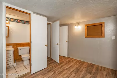 20960 E Quail Run Drive, Mayer, AZ 86333 - Photo 22