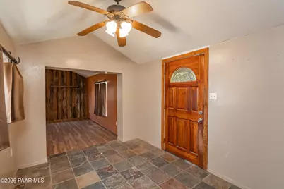 20960 E Quail Run Drive, Mayer, AZ 86333 - Photo 4
