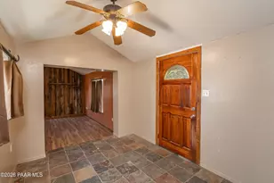 20960 E Quail Run Dr, Mayer, AZ 86333 - Photo 4