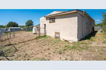 20960 E Quail Run Drive, Mayer, AZ 86333 - Photo 30