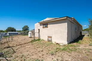 20960 E Quail Run Dr, Mayer, AZ 86333 - Photo 30