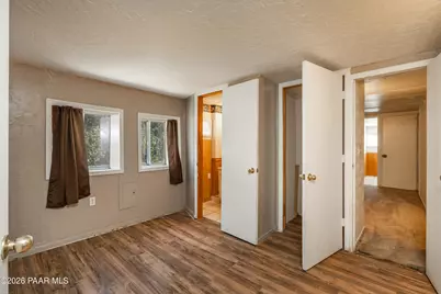 20960 E Quail Run Drive, Mayer, AZ 86333 - Photo 18