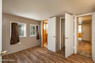 20960 E Quail Run Dr, Mayer, AZ 86333 - Photo 18