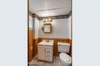 20960 E Quail Run Drive, Mayer, AZ 86333 - Photo 24