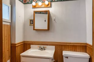 20960 E Quail Run Dr, Mayer, AZ 86333 - Photo 24