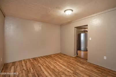 20960 E Quail Run Drive, Mayer, AZ 86333 - Photo 16