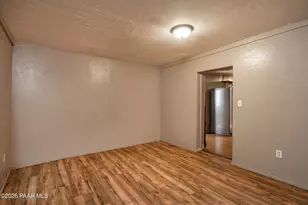 20960 E Quail Run Dr, Mayer, AZ 86333 - Photo 16