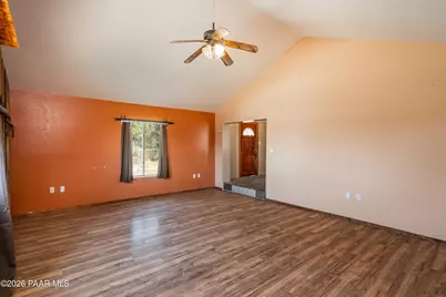 20960 E Quail Run Drive, Mayer, AZ 86333 - Photo 6