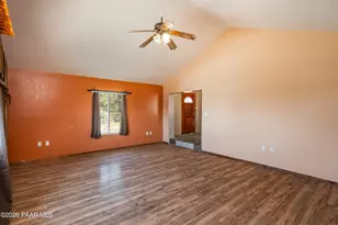 20960 E Quail Run Dr, Mayer, AZ 86333 - Photo 6