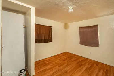 20960 E Quail Run Drive, Mayer, AZ 86333 - Photo 20