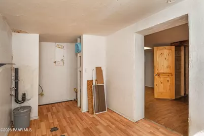 20960 E Quail Run Drive, Mayer, AZ 86333 - Photo 26