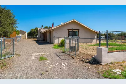 20960 E Quail Run Drive, Mayer, AZ 86333 - Photo 2