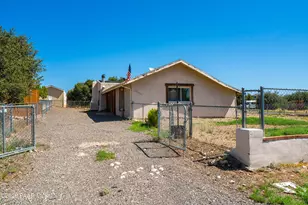 20960 E Quail Run Dr, Mayer, AZ 86333 - Photo 2