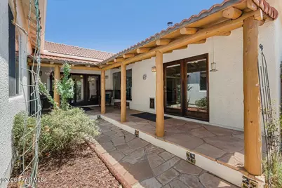 305 W Fort McDowell Place, Camp Verde, AZ 86322 - Photo 30