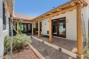 305 W Fort McDowell Pl, Camp Verde, AZ 86322 - Photo 30