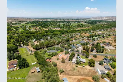 305 W Fort McDowell Place, Camp Verde, AZ 86322 - Photo 42