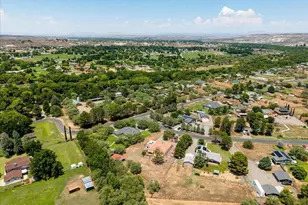 305 W Fort McDowell Pl, Camp Verde, AZ 86322 - Photo 42