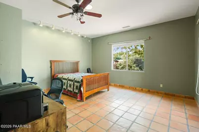 305 W Fort McDowell Place, Camp Verde, AZ 86322 - Photo 22