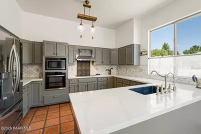 305 W Fort McDowell Place, Camp Verde, AZ 86322 - Photo 12