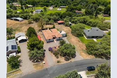 305 W Fort McDowell Place, Camp Verde, AZ 86322 - Photo 44