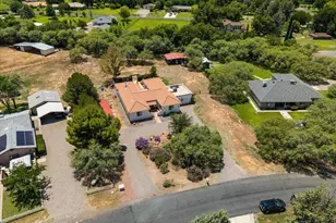 305 W Fort McDowell Pl, Camp Verde, AZ 86322 - Photo 44