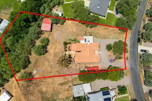 305 W Fort McDowell Pl, Camp Verde, AZ 86322 - Photo 40