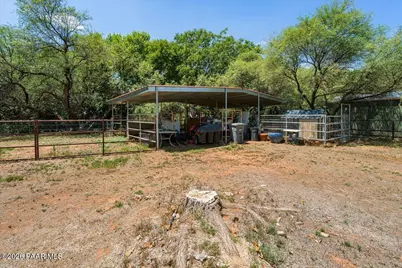 305 W Fort McDowell Place, Camp Verde, AZ 86322 - Photo 38