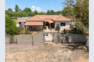 305 W Fort McDowell Place, Camp Verde, AZ 86322 - Photo 28