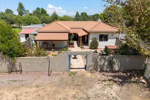 305 W Fort McDowell Pl, Camp Verde, AZ 86322 - Photo 28